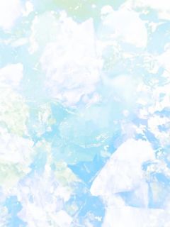 男友为让青梅吃饺子，不惜害死我妈