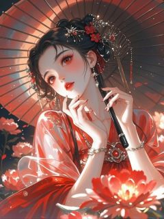 周灵溪齐霄
