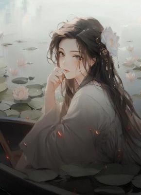 江南来艺术区的珠宝拍卖会刚下车就看见
