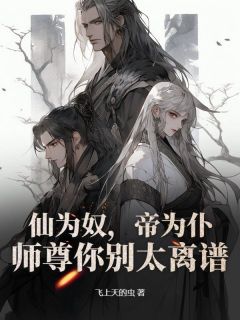 一场意外叶长安来到了这个世界