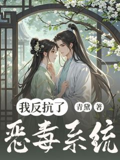 我反抗了恶毒系统