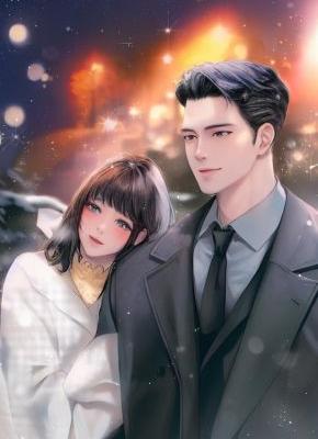 老婆装病伤我手九十九次，我走后又说爱我