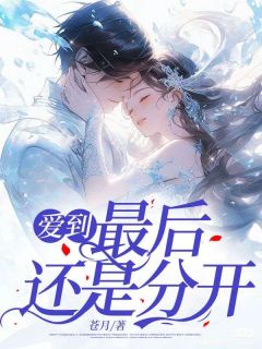 沈南询白书意