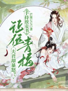 梁屿舟宋挽初75章