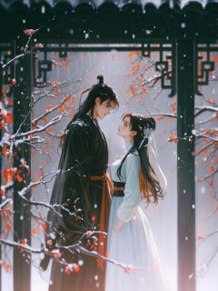 重生后，我们各别两欢
