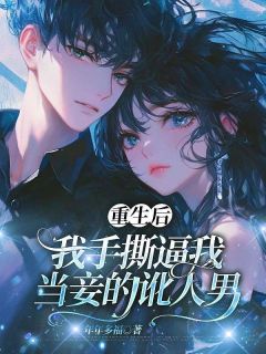 重生后，我手撕逼我当妾的讹人男频