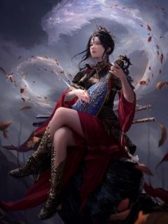 月疏星冷夜无眠