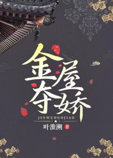 南州捷报霍将军攻下祁阳城了
