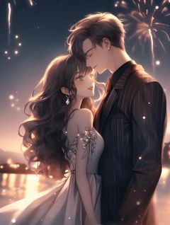 来世再说爱你
