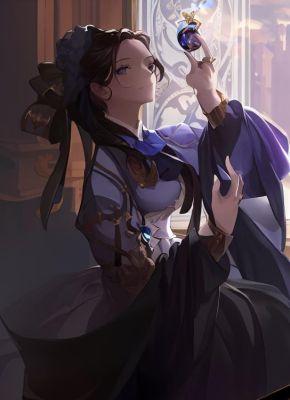 第1章穿书成为恶毒作死后妈