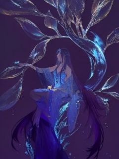老公的青梅害死母亲后，我看到了弹幕