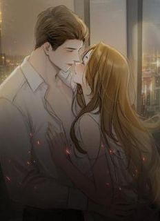 闺蜜害我流产，丈夫却帮她作伪证