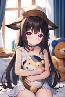 谁与她恨海情天