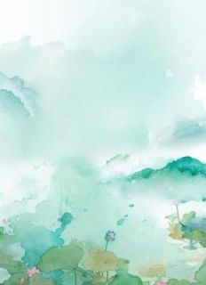 昨夜星辰昨夜雨