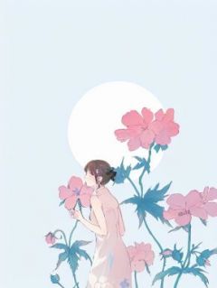 老公无精症，我怀了谁的孩子？