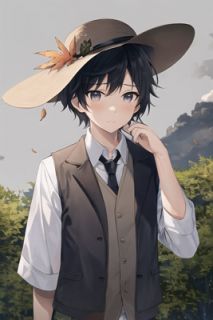将军凯旋要娶我做平妻，我却早当了太子妃