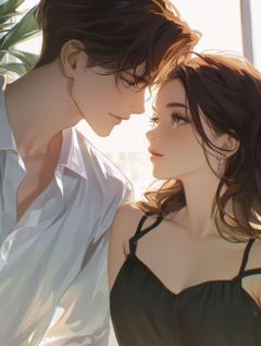 予摘月