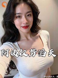 重生：全员助我当正道霸总