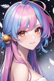 时鹿