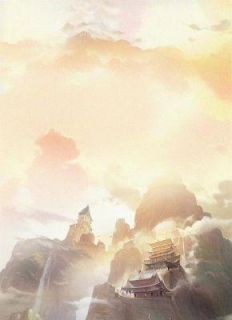 世子悔婚后，我转身嫁给乞丐