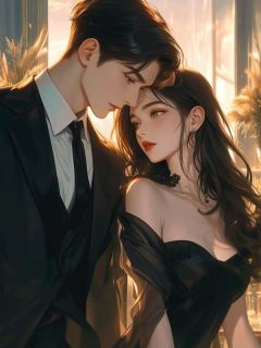 难言相思