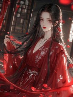 被倒夜壶的婢子冒充身份后，我挥军北上
