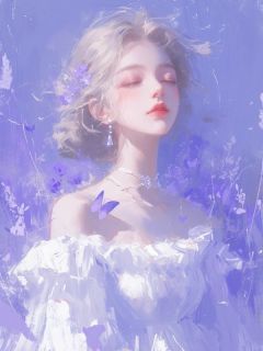 何处误相悔