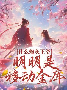 萧云霆苏染