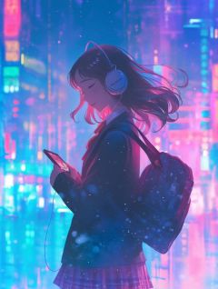 裴谨言桑年