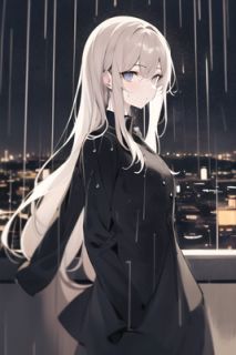 女主舔狗娶了男主白月光