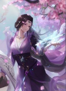 陆鹤轩是京城唯一不纳妾的大臣