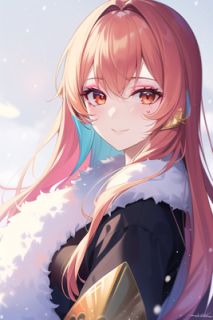 江晟玉娇娇