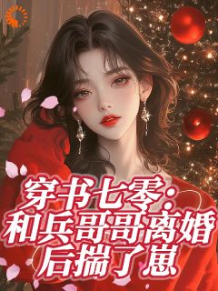 快穿：老公你就乖乖让我宠吧
