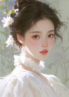 消弭柔情