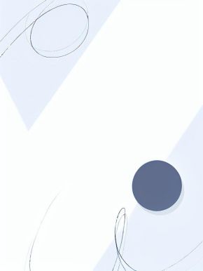 爱意从此尽，春至再无你
