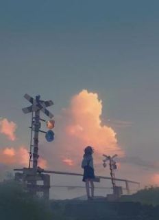 沈宛月蒋南州