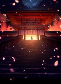 重生改嫁大将军,渣世子悔断肠