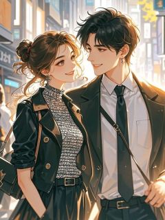 旧时桃花蜜意藏