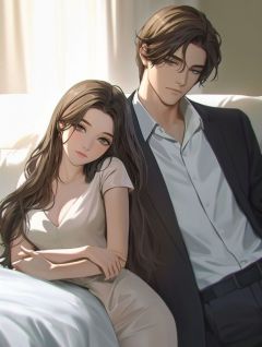 【抖音热推】姜青黎靳寒夜全文在线阅读-《姜青黎靳寒夜尤念笙》全章节目录