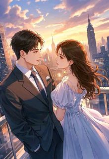 姜吱吱最新小说《顾修承，我们离婚吧》顾修承叶菱在线试读