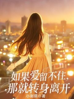 被第一百次丢下后，我申请了离婚小说(连载文)-林苏秦远洲无广告阅读