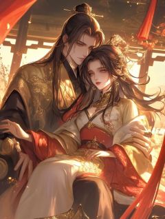 《太子谢长离救白月光慕流萤江清瑟谢长离》太子谢长离救白月光慕流萤全文免费阅读【完整章节】