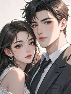 晚风不渡星辰