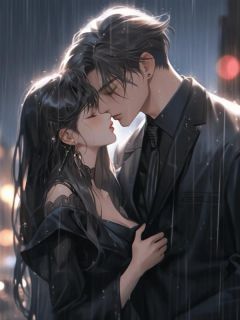 被已离世的妻子骗得团团转的傻子男友