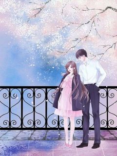 知乎小说妹妹对象逃婚，父亲让我老公兼祧两房主角是唐落唐芯全文阅读