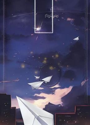 书荒必备《月圆日奇遇》全文章节阅读