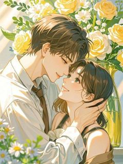 【热文】《风起时念你成疾》主角苏梦萧承煜安夏小说全集免费阅读