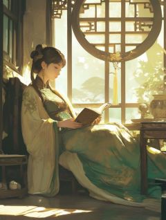 来时又逢春