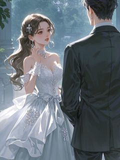 《重返七零渣夫无畏逐利悔不当初》快手热推宁秋心秦子皓免费阅读