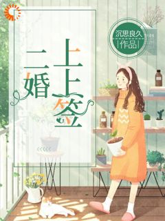 热文二婚上上签小说-主角苏小米安安全文在线阅读